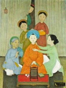 tranh-son-dau-thieu-nu (48)